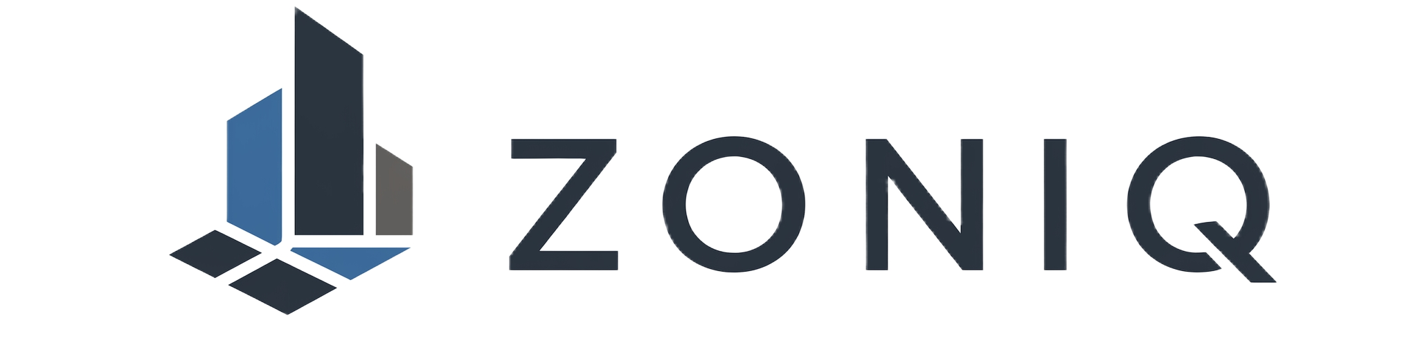 ZONIQ